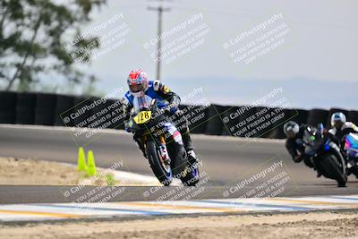media/Apr-18-2025-TrackDaz (Fri) [[45f5874c44]]/C Group/Session 3 (Turn 6 - Outside)/